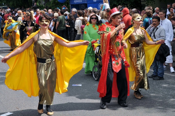 Kulturen   066.jpg